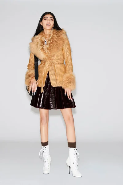 Look 28